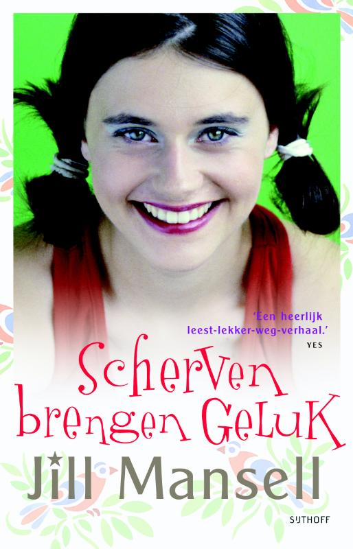 boekenbalie_9789021801193_cover Scherven brengen geluk
