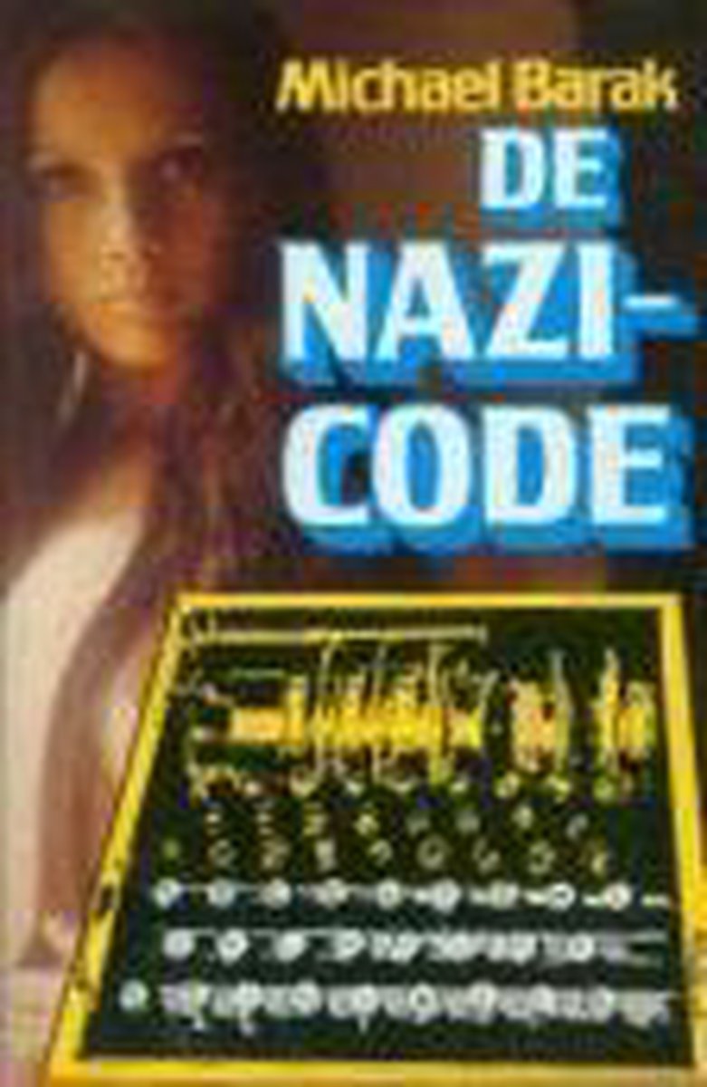 Nazi-code