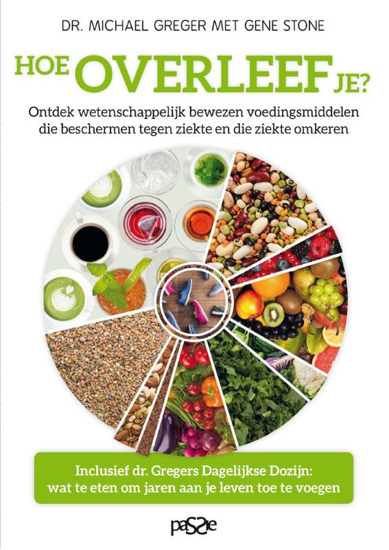 boekenbalie_9789492847003_cover Hoe overleef je?