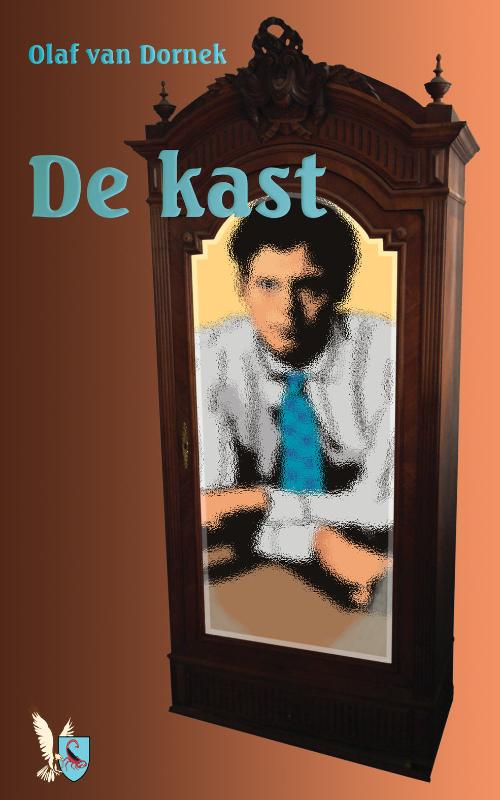 De Kast