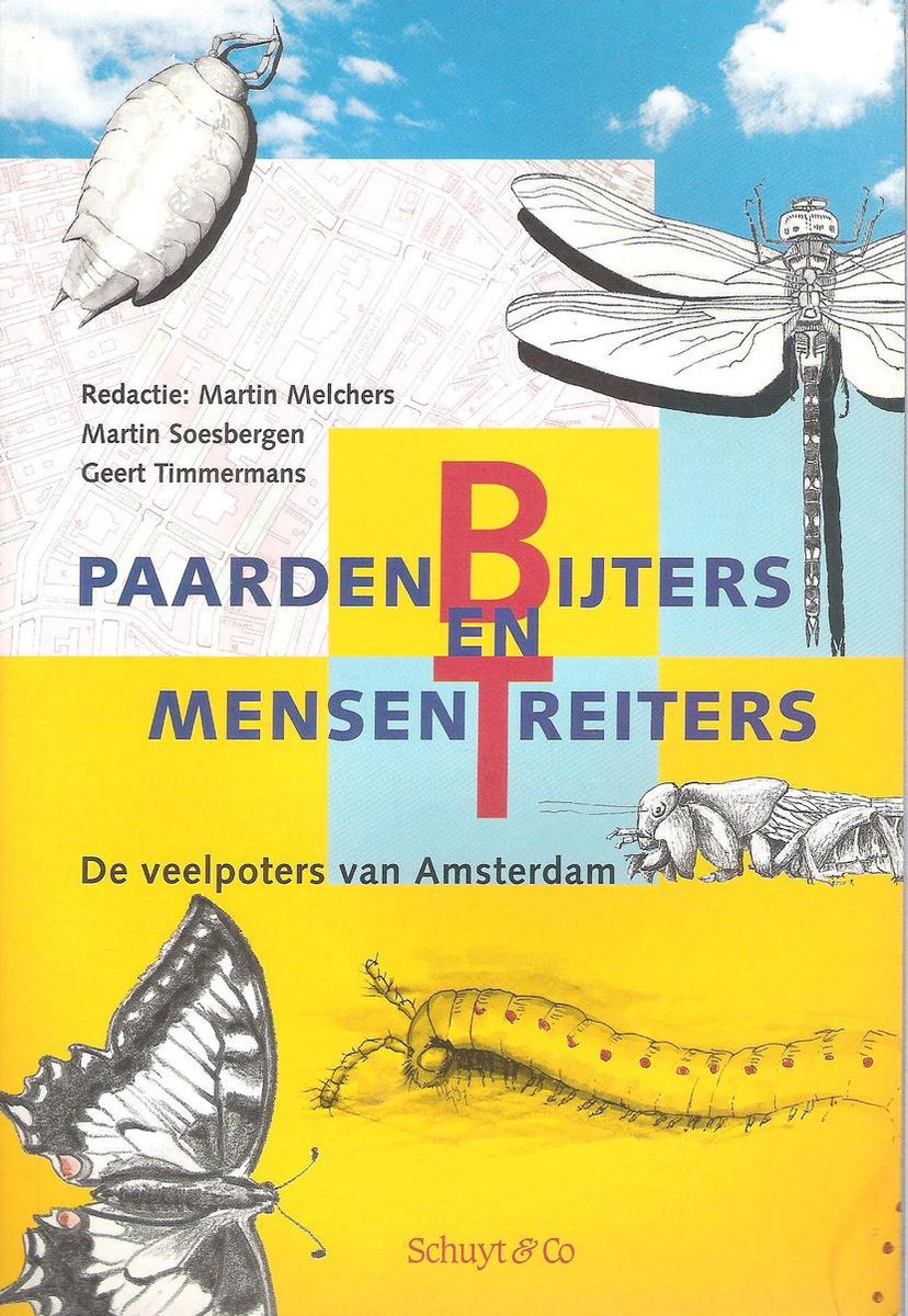 boekenbalie_9789060974841_cover Paardenbijters en mensentreiters