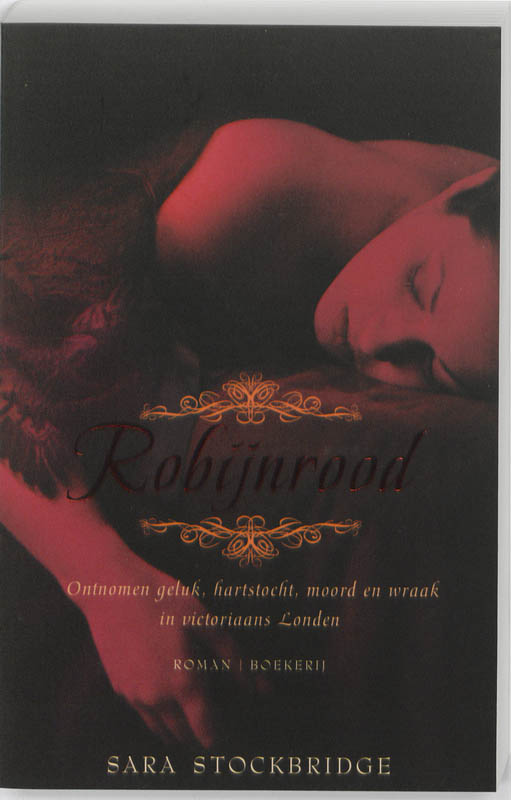 boekenbalie_9789022551998_cover Robijnrood