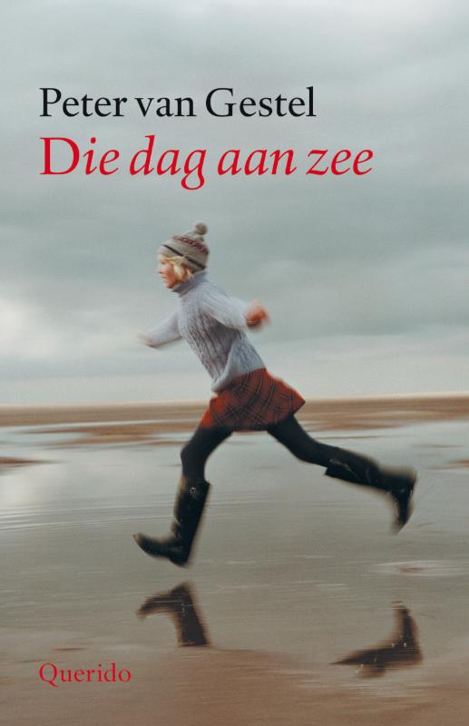 Die Dag Aan Zee