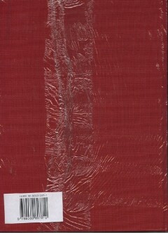 Grimm sprookjes voor kind en gezin Grimm sprookjes voor kind en gezin achterkant