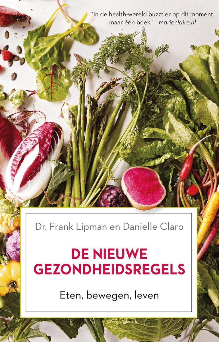 boekenbalie_9789400506114_cover De nieuwe gezondheidsregels