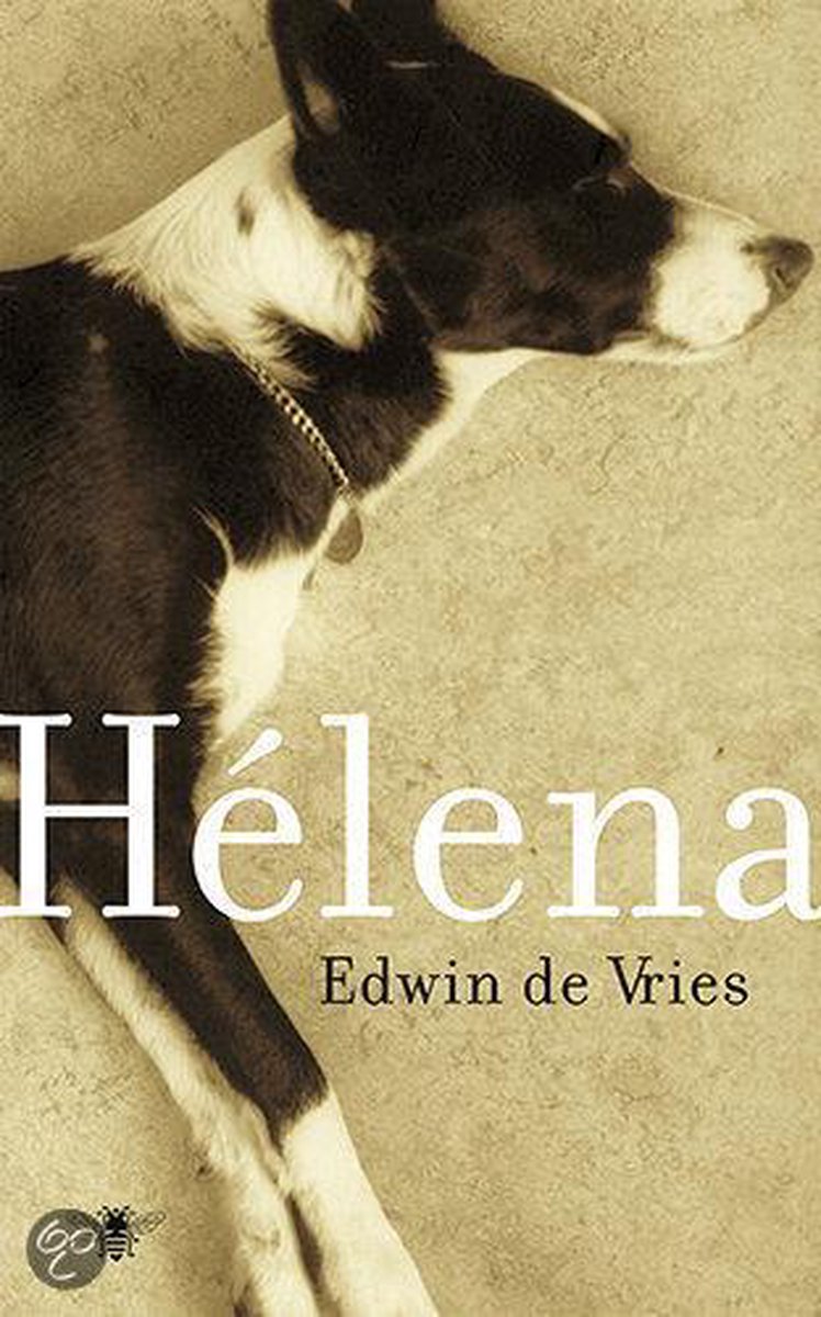 E. de Vries Hélena thumbnail
