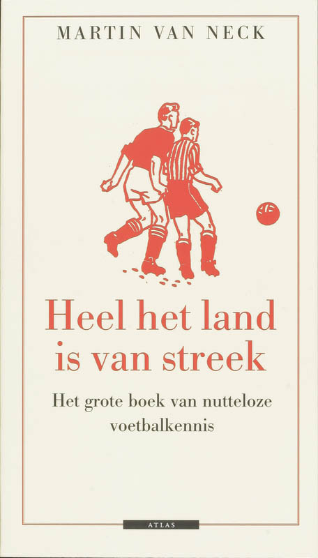 boekenbalie_9789045006253_cover Heel het land is van streek
