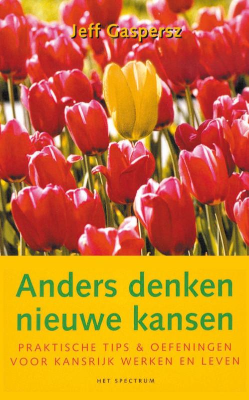 boekenbalie_9789027497635_cover Anders denken Nieuwe kansen / Vantoen.nu