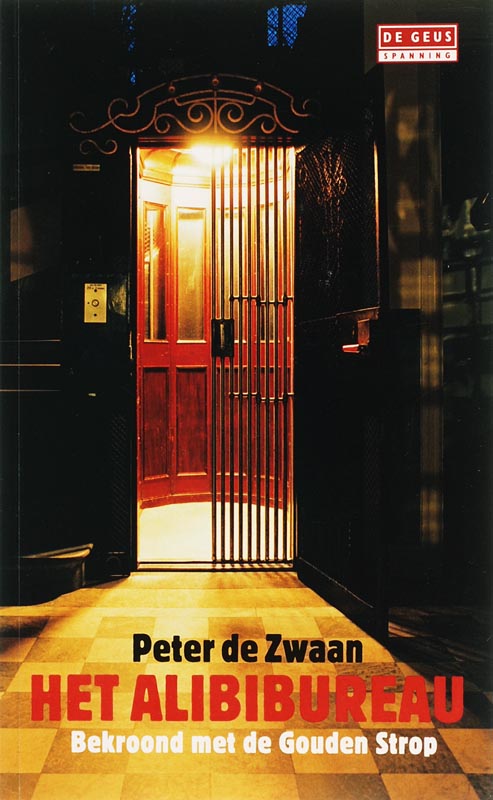 boekenbalie_9789044510812_cover Het Alibibureau / De Geus