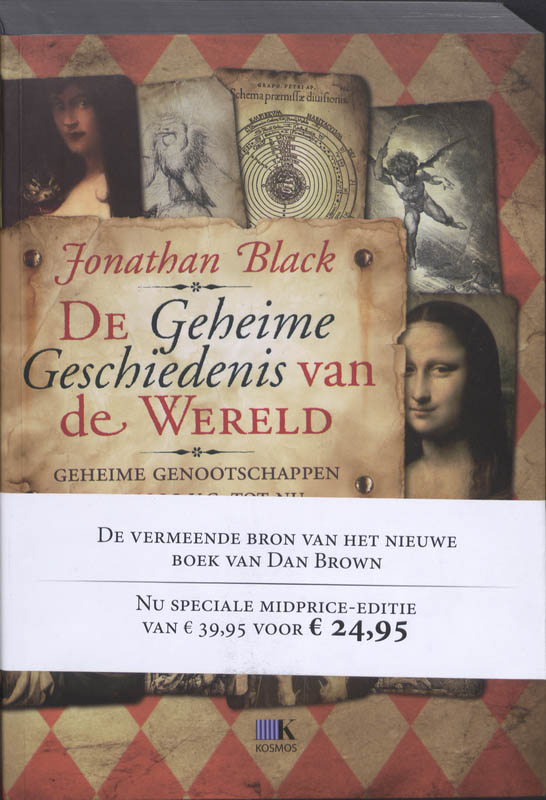 boekenbalie_9789021547947_cover De geheime geschiedenis van de wereld