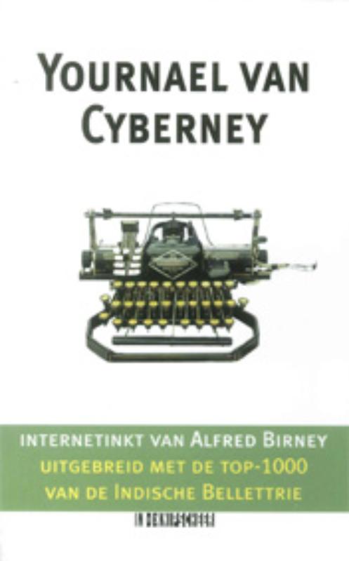 boekenbalie_9789062654994_cover Yournael van Cyberney