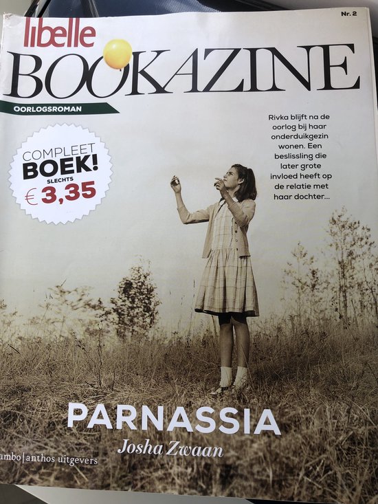 boekenbalie_8710841121964_cover Parnassia Libelle bookazine