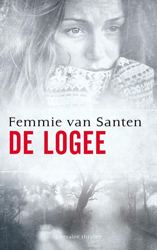 Femmie van Santen De Logee thumbnail