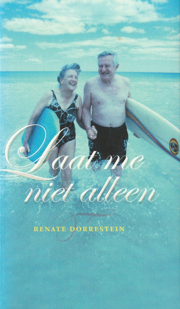 boekenbalie_9789059650633_cover Laat me niet alleen