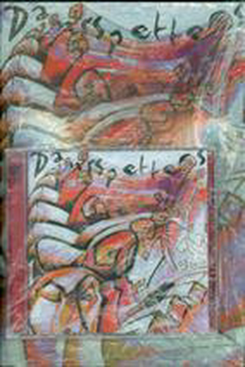 boekenbalie_9789080573215_cover Dansspetters