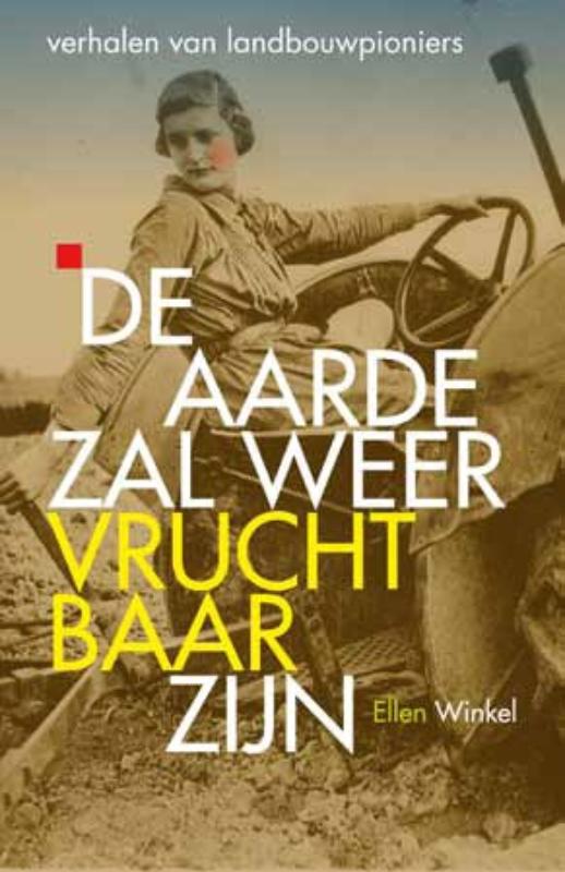 boekenbalie_9789020208382_cover De aarde zal weer vruchtbaar zijn