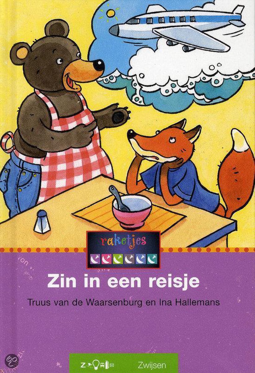 boekenbalie_9789027661661_cover ZIN IN EEN REISJE