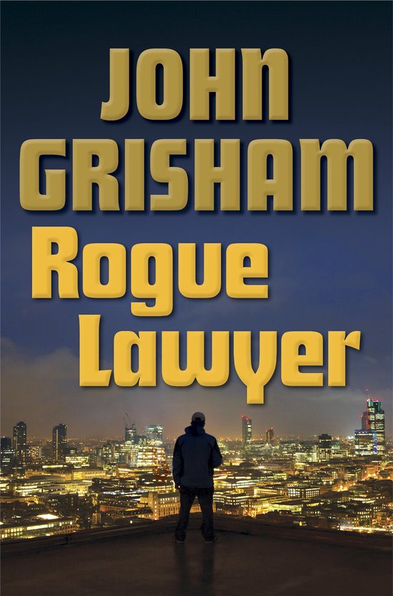 boekenbalie_9780385539432_cover Rogue Lawyer