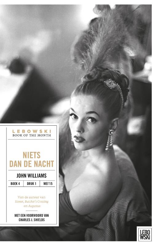 boekenbalie_9789048827466_cover Niets dan de nacht