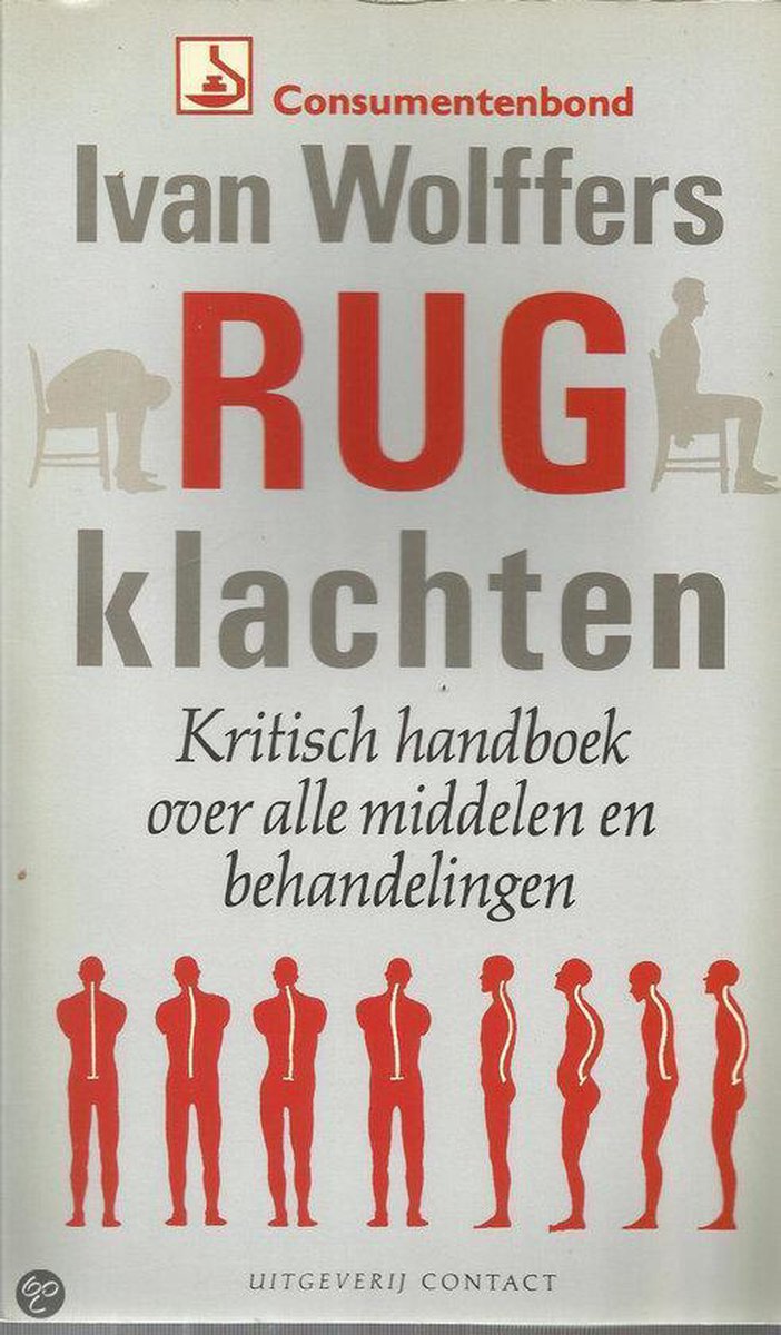 boekenbalie_9789025467548_cover RUGKLACHTEN