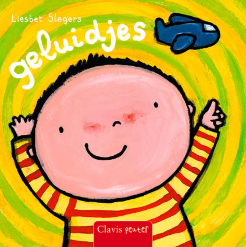 Geluidjes