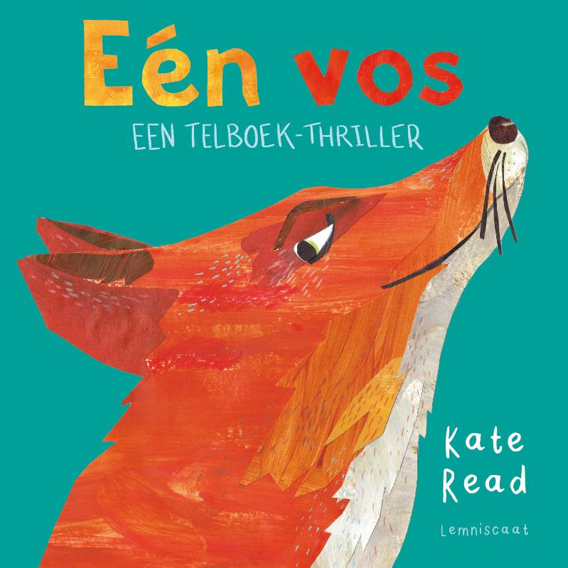 boekenbalie_9789047711797_cover Eén vos