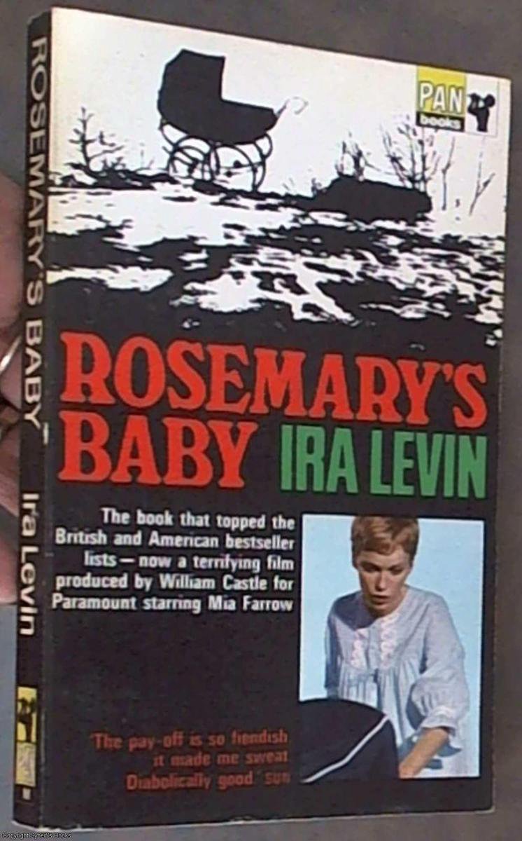 Rosemary's Baby