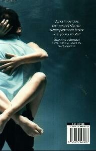 Fatale liefde Fatale liefde achterkant