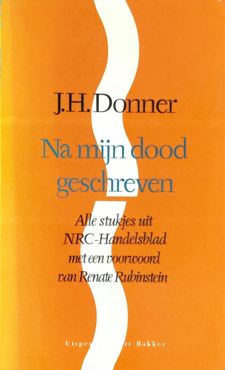 boekenbalie_9789035107236_cover NA MYN DOOD GESCHREVEN