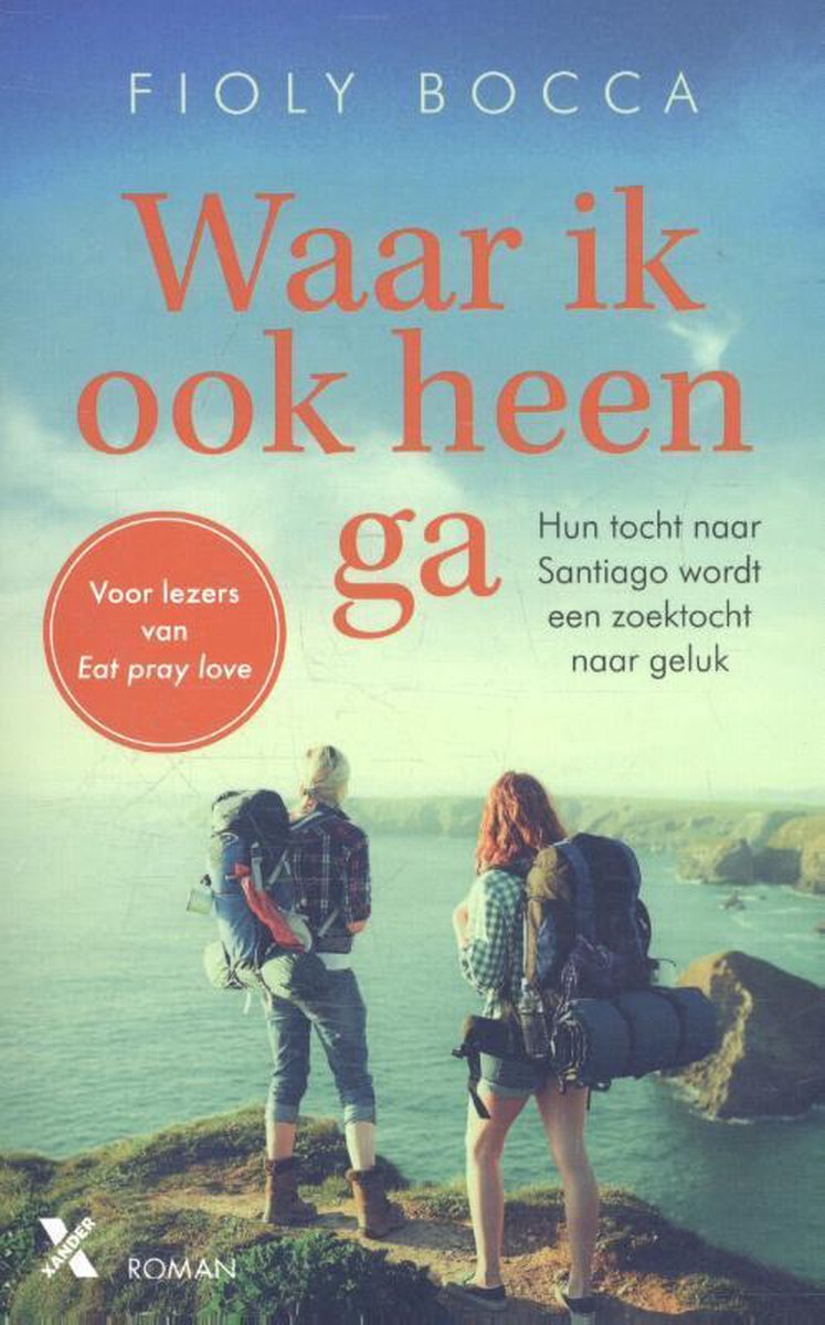 boekenbalie_9789401607643_cover Waar ik ook heen ga