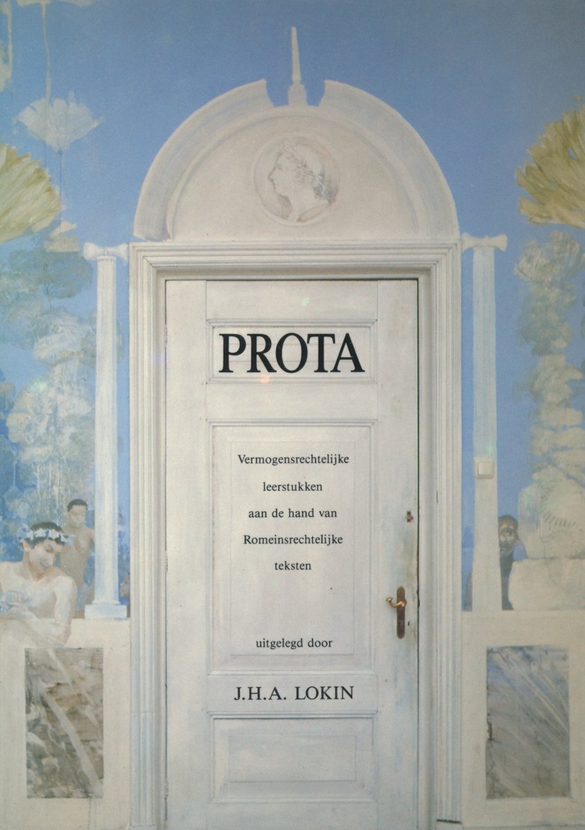 Prota