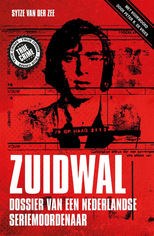 boekenbalie_9789089752970_cover Zuidwal / True crime
