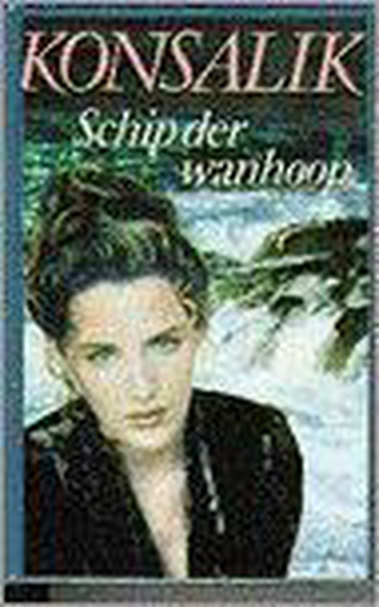 boekenbalie_9789022518069_cover Schip der wanhoop