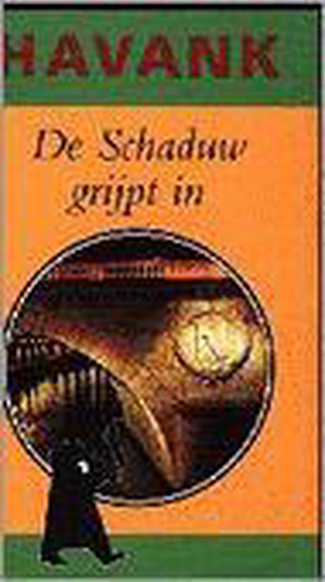boekenbalie_9789066756007_cover De Schaduw grijpt in / De Schaduw