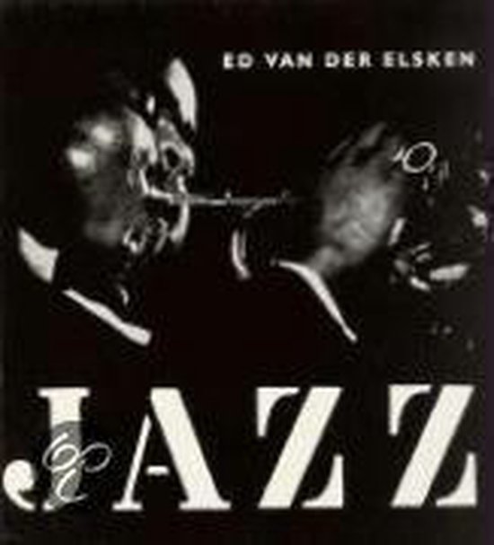 Jazz