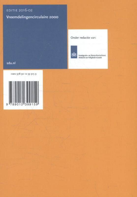 Vreemdelingencirculaire 2000 2016-02 achterkant