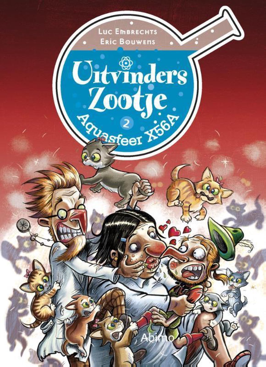 boekenbalie_9789462343962_cover Aquasfeer X56A / Uitvinderszootje / 2