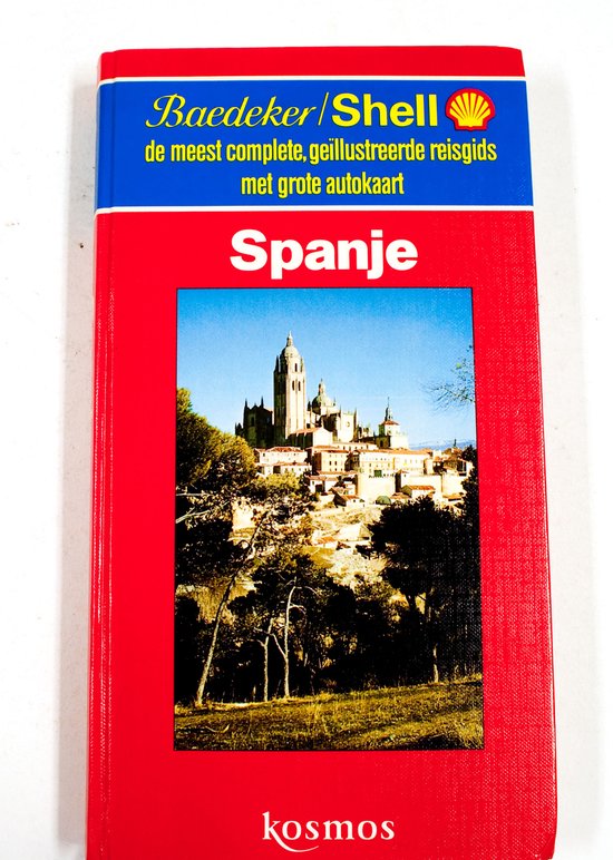 LISSABON + STADSPLATTEGROND