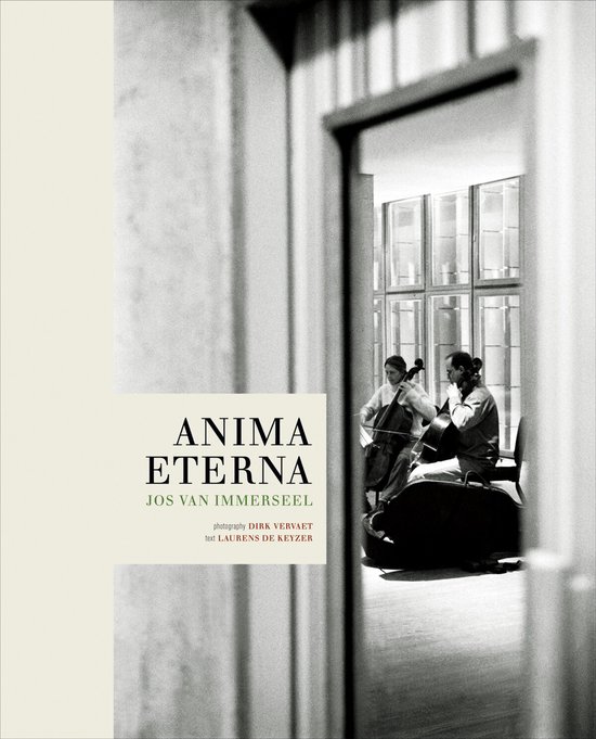 Anima Eterna