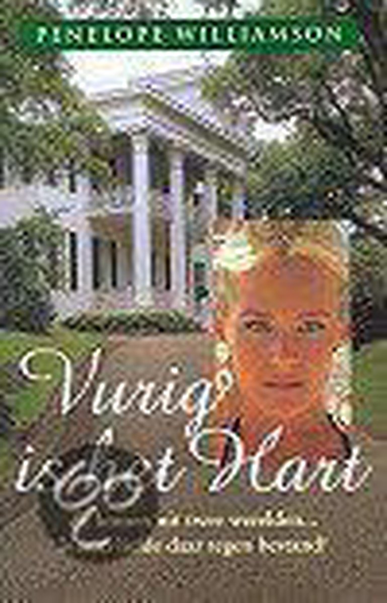 boekenbalie_9789022524213_cover VURIG IS HET HART