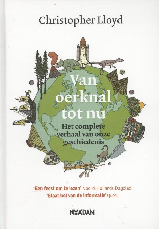 boekenbalie_9789046813393_cover Van oerknal tot nu