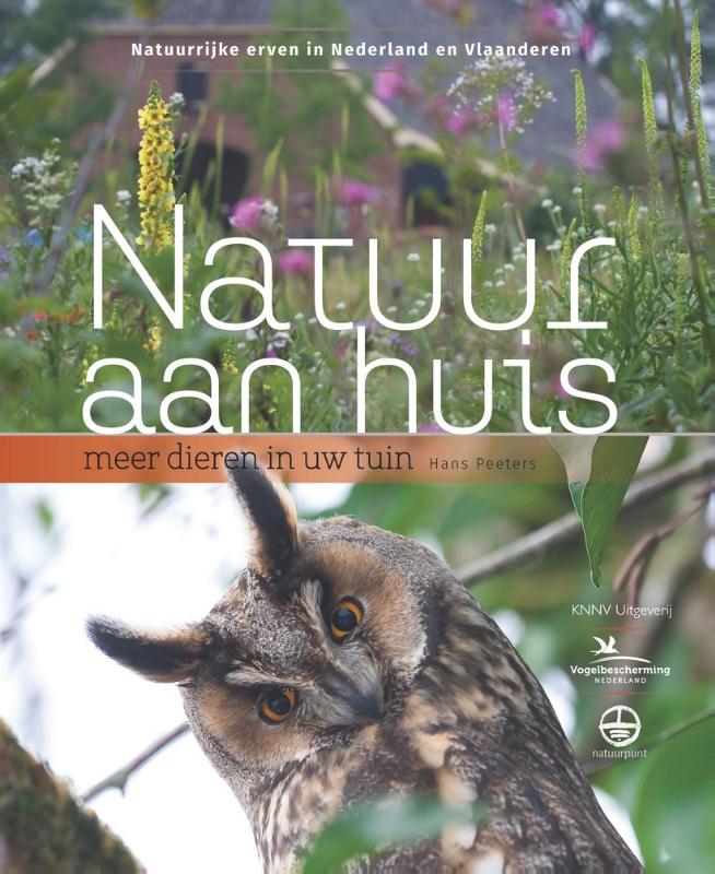 boekenbalie_9789050115193_cover Natuur aan huis