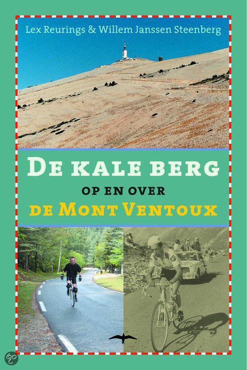 boekenbalie_9789060052884_cover Kale Berg