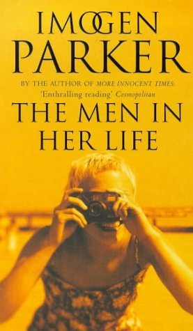 MEN IN HER LIFE, THE