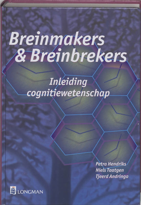 BREINMAKERS BREINBREKERS