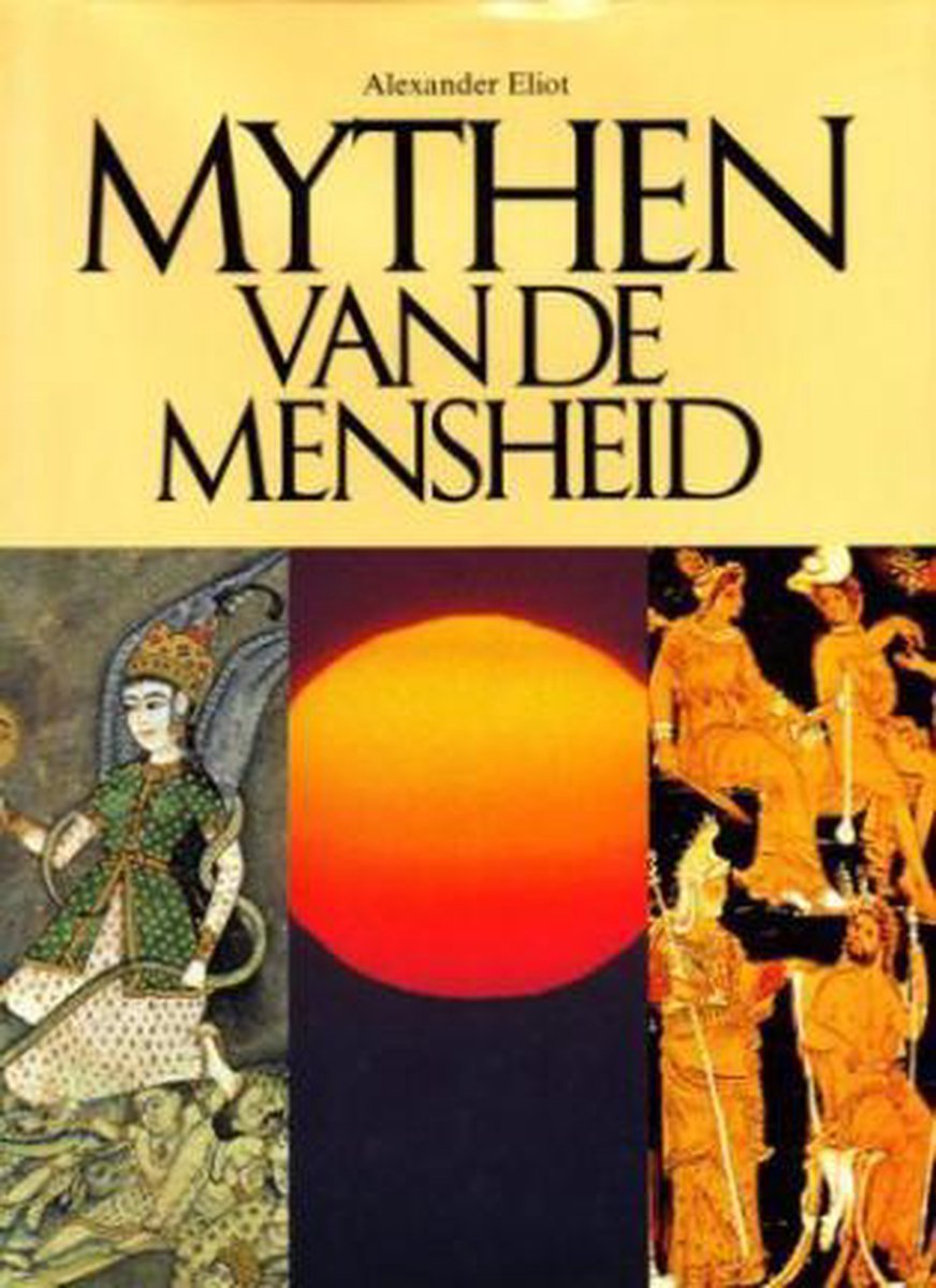 boekenbalie_9789021506524_cover Mythen van de mensheid