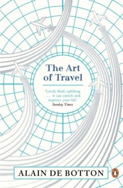 The art of travel