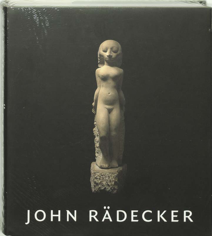 John Rädecker