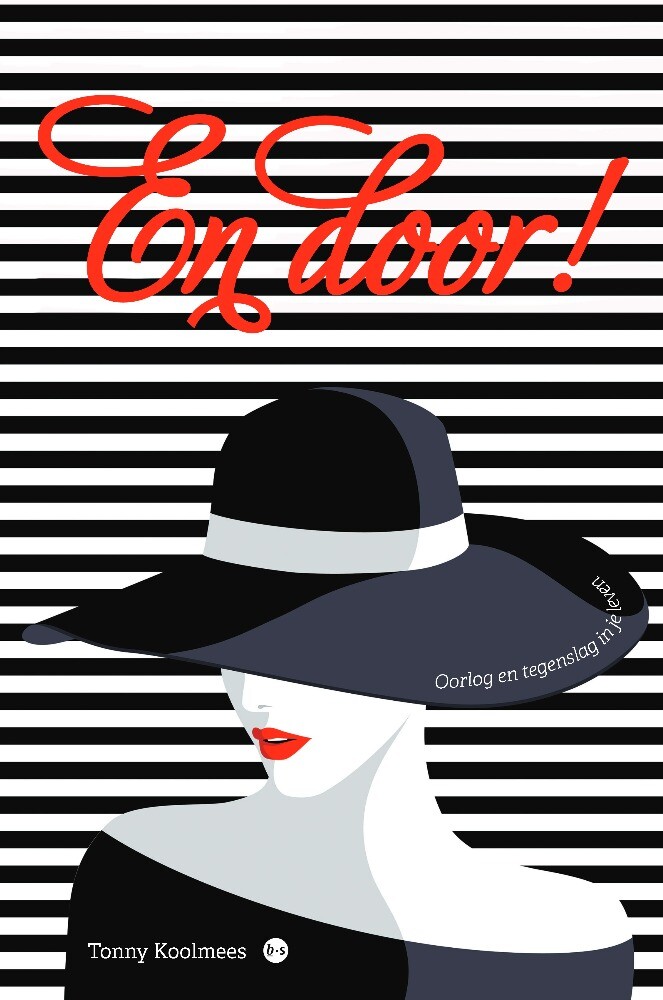 boekenbalie_9789464505955_cover En Door!