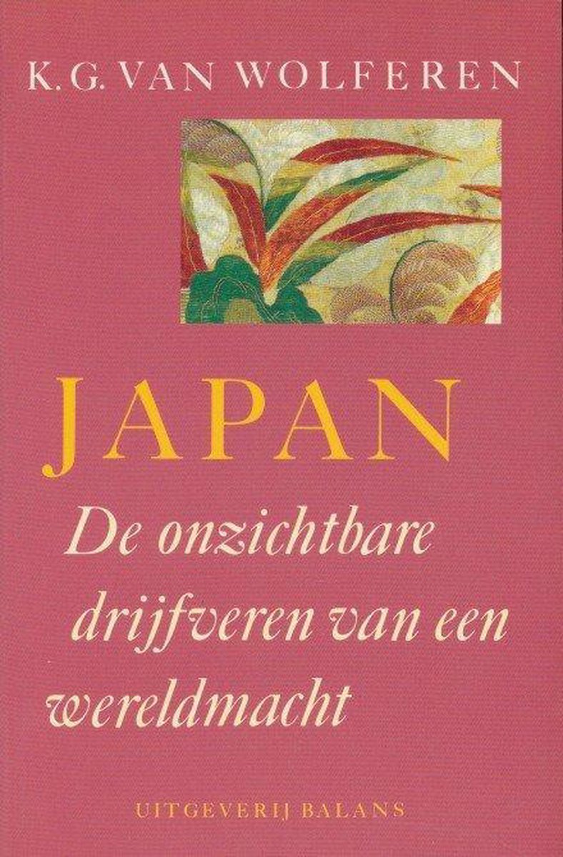 boekenbalie_9789050180740_cover JAPAN ONZICHTBARE DRYFVEREN WERELDM